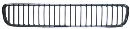 Rejilla Central Paragolpes Frontal Skoda Fabia (2007->)
