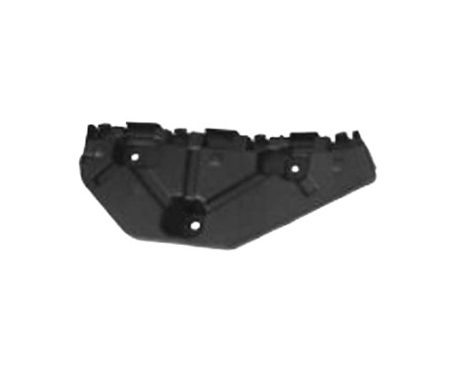 Soporte Derecho Paragolpes Trasero Dacia Dokker (2013->)