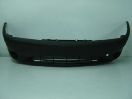 Paragolpes Frontal (Para Pintar) Lancia Y (1996->)