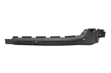 Soporte Derecho Paragolpes Trasero Fiat Grande Punto (2005->)