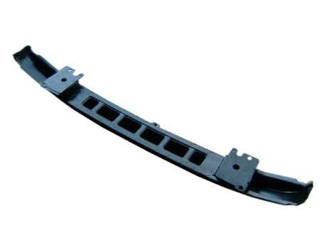 Refuerzo Paragolpes Frontal Volkswagen Lupo (1999->)