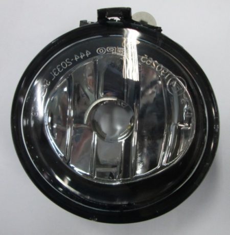 Faro Antiniebla Derecho Bmw X3 (2011->) (H11)