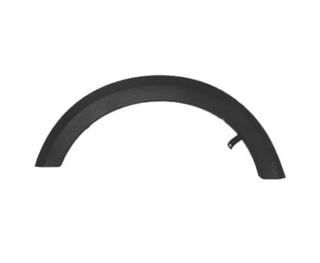 Moldura Aleta Trasera Derecha Dacia Sandero Stepway (2021.01->)