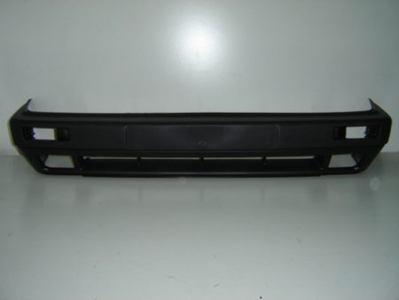 Paragolpes Frontal (Para Pintar) Volkswagen Golf GTI (1990->)
