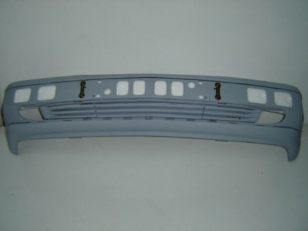 Paragolpes Frontal (Para Pintar) S/Carcasa Mercedes C W202 (1993->) (Elegance)