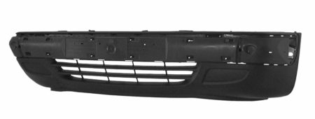 Paragolpes Frontal (Para Pintar) Citroen Xantia (1998->)