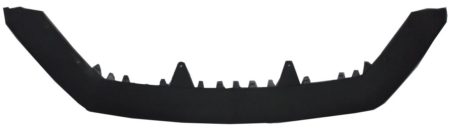 Spoiler Paragolpes Frontal Seat Leon Fr (2012->)