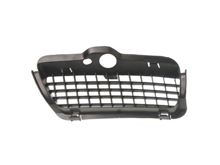 Rejilla Izquierda Paragolpes Frontal Volkswagen Golf (1991->)