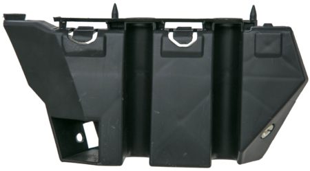 Soporte Derecho Paragolpes Frontal Seat Leon (2012->)