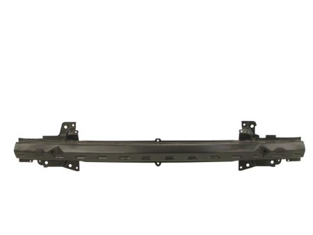 Refuerzo Paragolpes Frontal Volkswagen Golf/Bora (1997->)