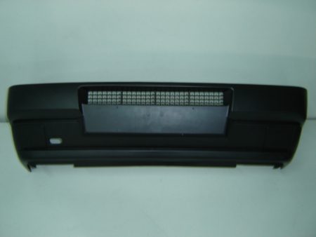 Paragolpes Frontal Fiat Uno (1989->)