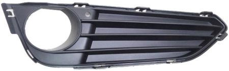 Rejilla Derecha Paragolpes Frontal (C/ Agujeros Antiniebla) Bmw Serie 2 F22 Coupe (2013.11->)