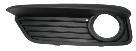 Rejilla Izquierda Paragolpes Frontal Bmw Serie 1 F20/F21 (2015.03->) (Mod Basic)