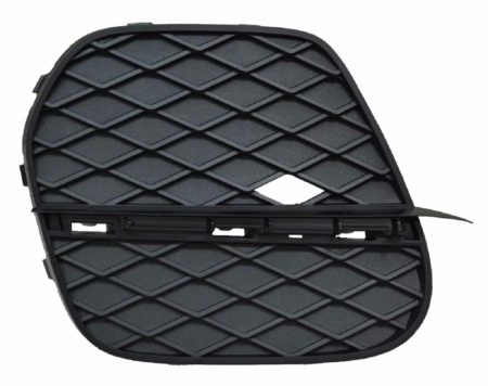 Rejilla Izquierda Paragolpes Frontal Bmw X5 E70 (2010->) (Cerrada)