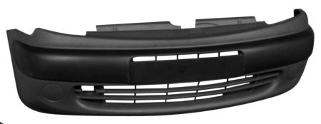 Paragolpes Frontal (Para Pintar) Citroen Xsara Picasso (2000->)