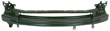 Refuerzo Paragolpes Frontal Skoda Octavia (2009->)