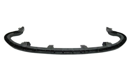 Soporte Inferior Paragolpes Frontal Opel Corsa (2015->)