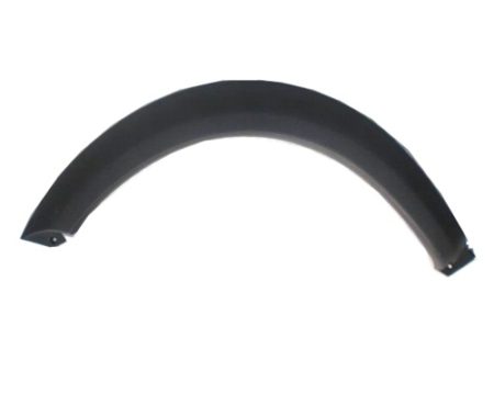 Moldura Aleta Frontal Derecha Land Rover Freelander (1997->2003)