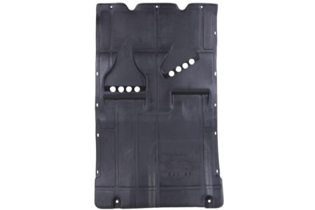 Resguardo Inferior Motor Fiat Ducato/Jumper/Boxer (2006->) (Central)