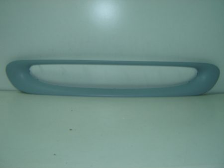 Aro Rejilla Ford Escort (1993->)