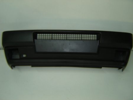Paragolpes Frontal Fiat Uno Sx (1989->)