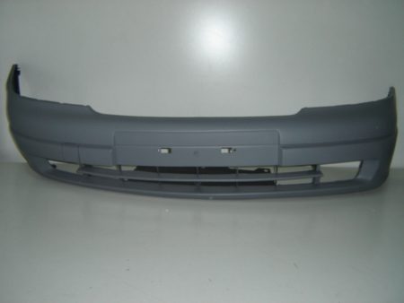 Paragolpes Frontal (Para Pintar) Opel Astra (C/Agujeros) (1998->) (Gasolina)