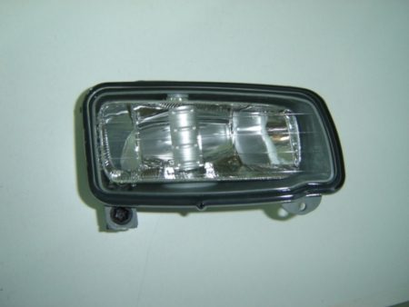 Faro Antiniebla Derecho Ford Focus C-max (2006->)