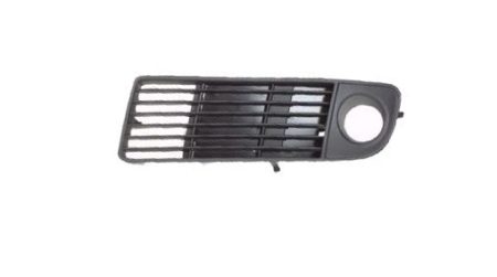 Rejilla Izquierda Paragolpes Frontal Audi A6 (1997->)