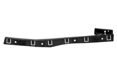 Soporte Izquierdo Paragolpes Trasero Fiat 500l Living (2013->)