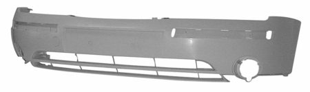 Paragolpes Frontal (Para Pintar) Ford Mondeo (2000->)