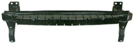 Refuerzo Paragolpes Frontal Volkswagen Polo (2009->)