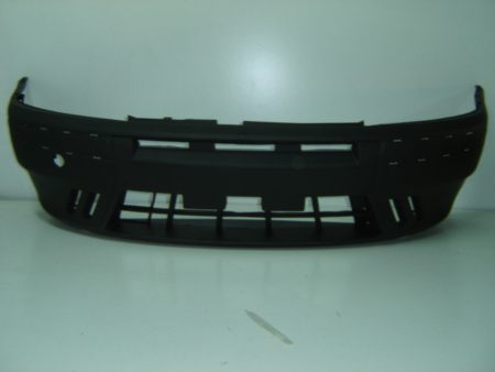 Paragolpes Frontal Todo (Para Pintar) Fiat Punto Elx D 3p (1999->)