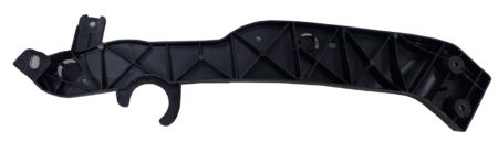 Soporte Frontal Superior Lateral Derecho Opel Combo/Berlingo/Partner (2018.06->)