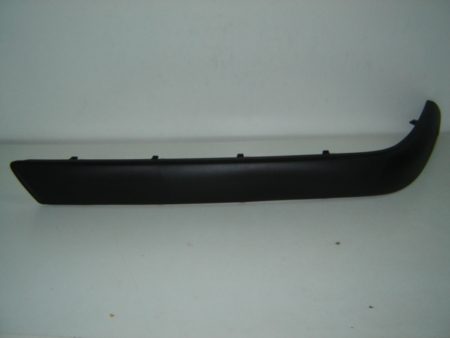 Moldura Paragolpes Trasera Izquierda Volkswagen Passat (1996->)