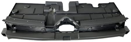 Soporte Rejilla Frontal Citroen C4 (2020.10->)