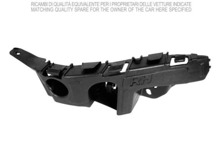 Soporte Derecho Paragolpes Frontal Opel Mokka (2012->)