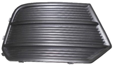 Rejilla Derecha Paragolpes Frontal Audi Q3 (2014.12->)
