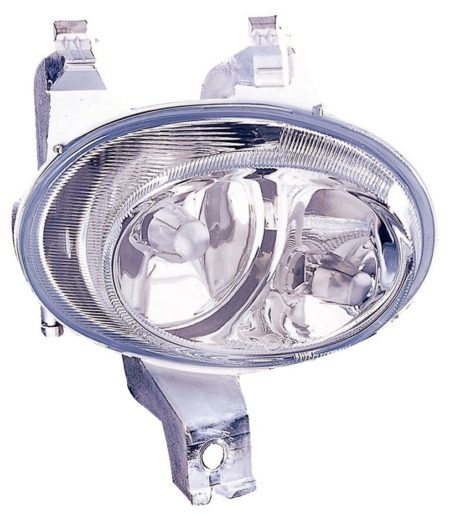Faro Antiniebla Izquierdo Peugeot 206 (1998->)