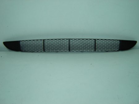 Rejilla Paragolpes Frontal Ford Focus (S/Agujeros) (1998->) (Losangulo)