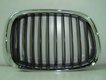 Rejilla Derecha Bmw E39 (1995->)