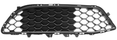 Rejilla Derecha Paragolpes Frontal Alfa Giulia (2016.03->)
