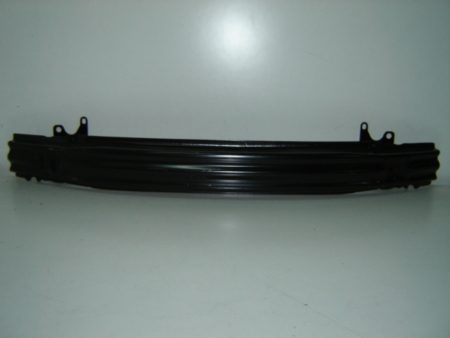 Refuerzo Paragolpes Frontal Skoda Fabia (1999->)