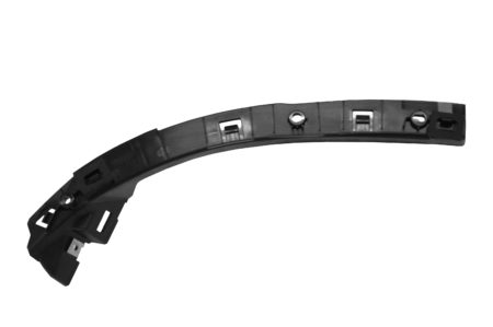 Superior Paragolpes Trasero Derecho Fiat Panda/Panda Serie 4 X4/Cross (2012->)