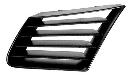 Rejilla Izquierda Seat Ibiza (2002->)