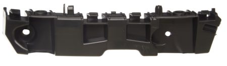 Soporte Izquierdo Paragolpes Frontal Dacia Sandero/Logan (2017->)