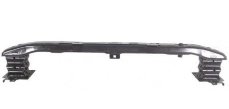 Refuerzo Paragolpes Frontal Citroen C3 (2005->)