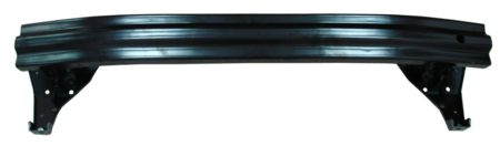 Refuerzo Paragolpes Frontal Fiat Doblo (2001->)