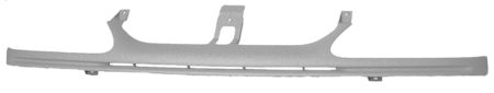 Moldura Inferior Rejilla Renault Laguna (1994->)