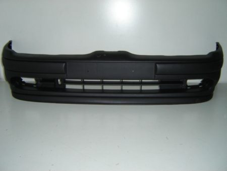 Paragolpes Frontal (Para Pintar) Renault Megane (1996->) (C/Spoiler)