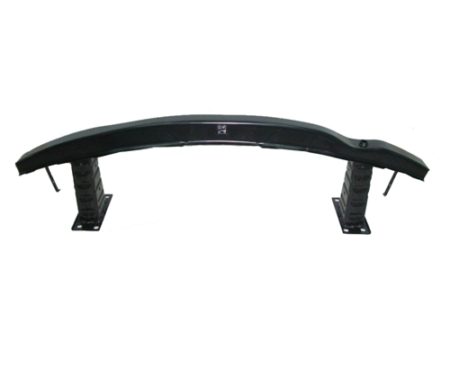 Refuerzo Paragolpes Frontal Bmw Serie 3 E92 Coupe (2006->) (Chapa)